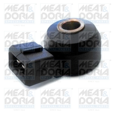 Knock Sensor